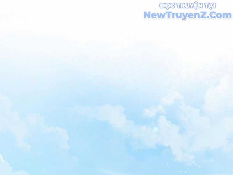 Người Giữ Cửa Vạn Giới Chương 54 trang 35