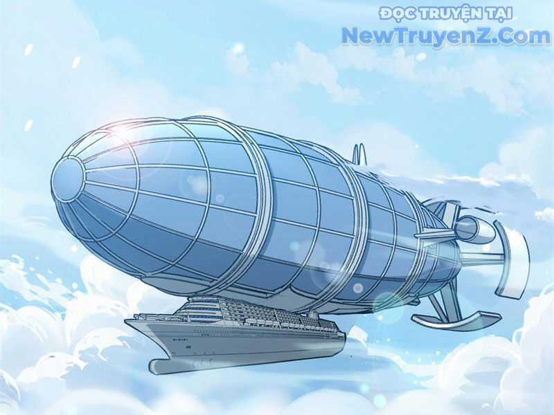 Người Giữ Cửa Vạn Giới Chương 54 trang 36