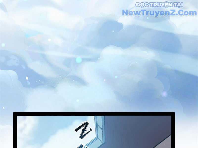 Người Giữ Cửa Vạn Giới Chương 54 trang 37