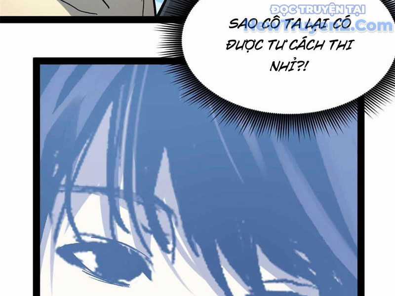 Người Giữ Cửa Vạn Giới Chương 54 trang 44