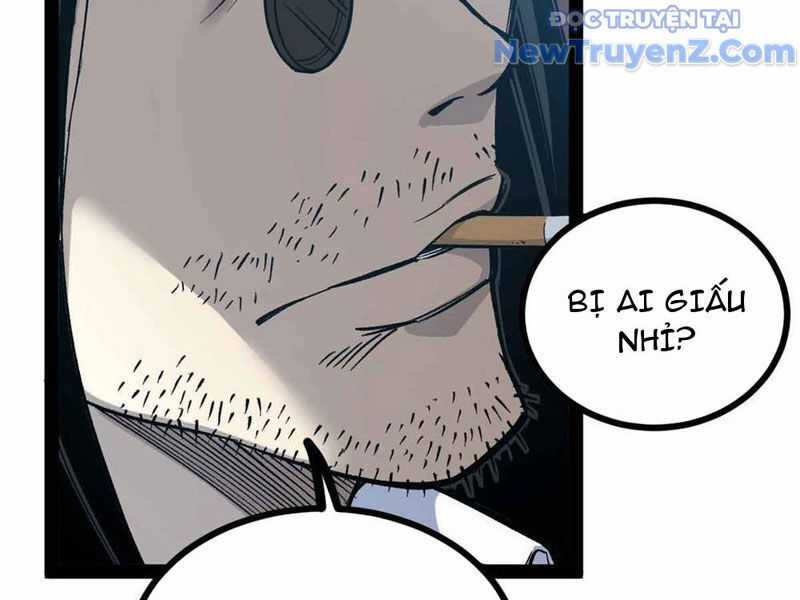 Người Giữ Cửa Vạn Giới Chương 54 trang 49