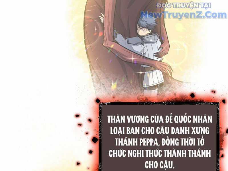 Người Giữ Cửa Vạn Giới Chương 54 trang 5