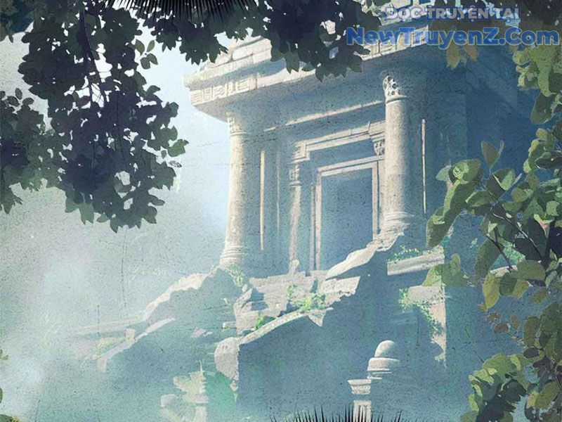 Người Giữ Cửa Vạn Giới Chương 54 trang 51