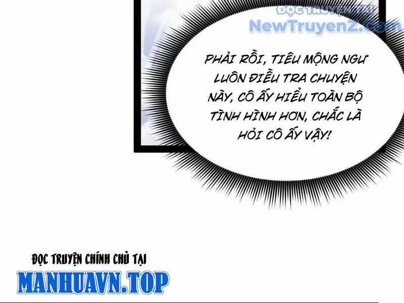 Người Giữ Cửa Vạn Giới Chương 54 trang 54