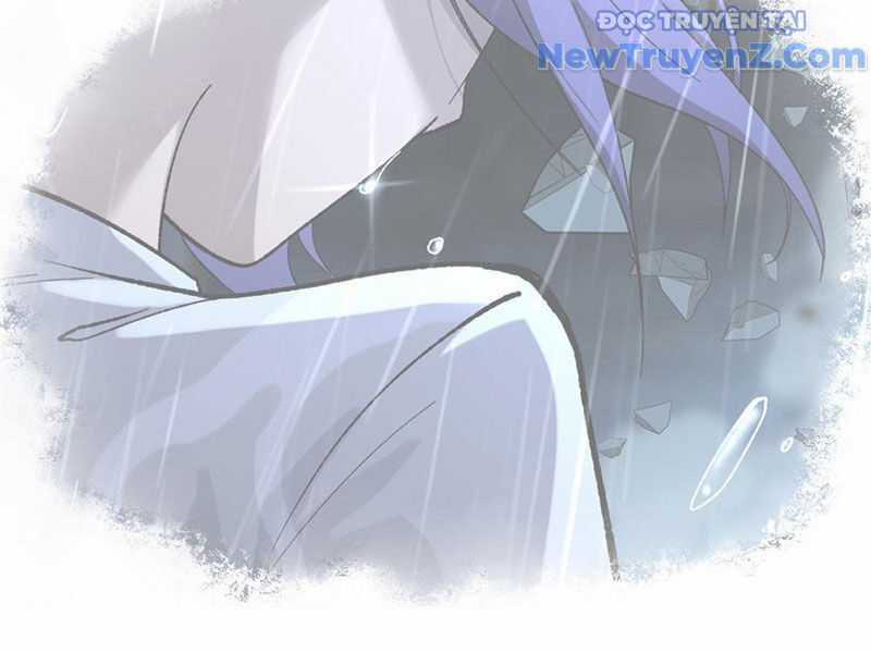 Người Giữ Cửa Vạn Giới Chương 54 trang 56