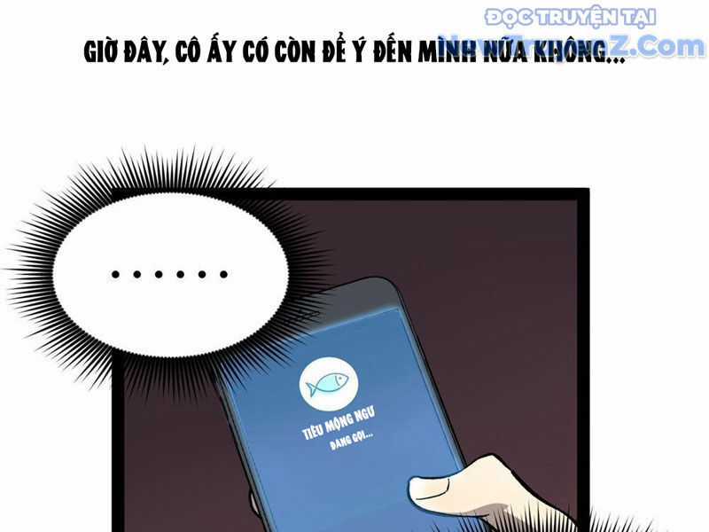 Người Giữ Cửa Vạn Giới Chương 54 trang 57