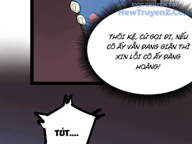 Người Giữ Cửa Vạn Giới Chương 54 trang 58