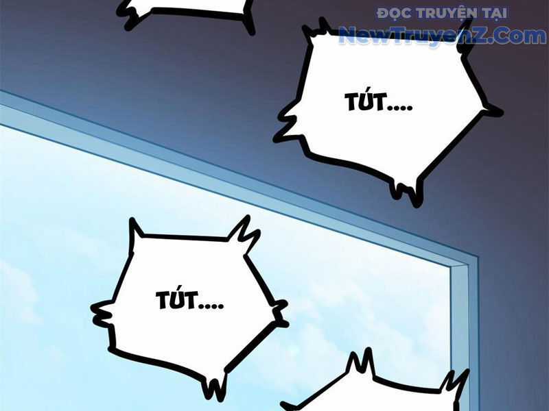 Người Giữ Cửa Vạn Giới Chương 54 trang 59