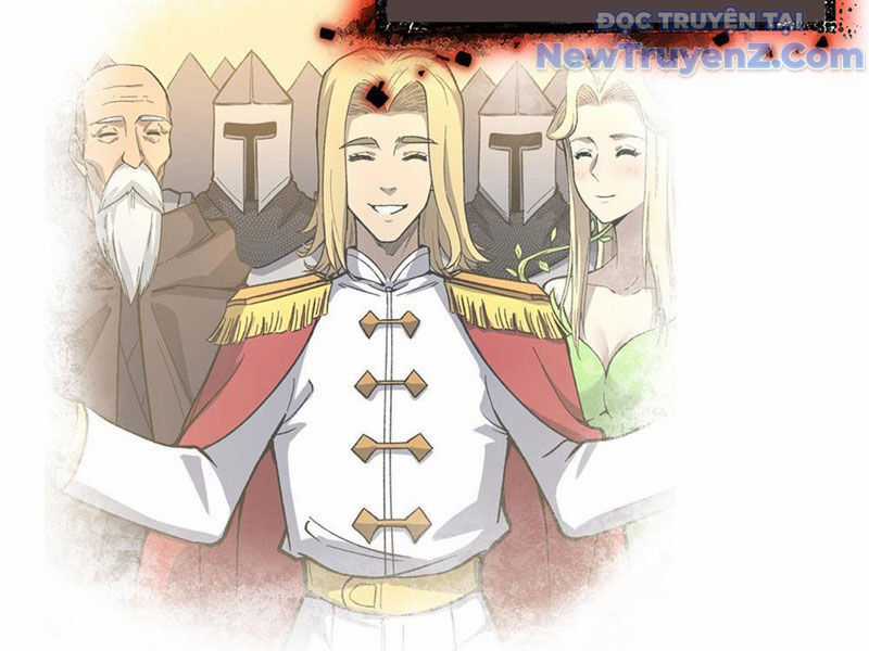 Người Giữ Cửa Vạn Giới Chương 54 trang 6