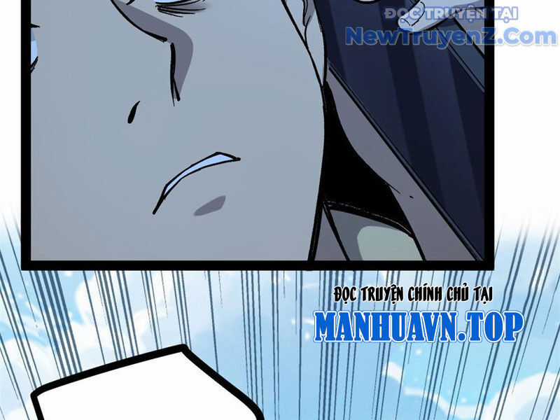 Người Giữ Cửa Vạn Giới Chương 54 trang 63