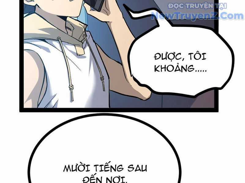 Người Giữ Cửa Vạn Giới Chương 54 trang 67