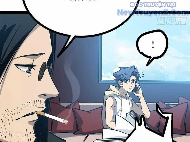 Người Giữ Cửa Vạn Giới Chương 54 trang 68