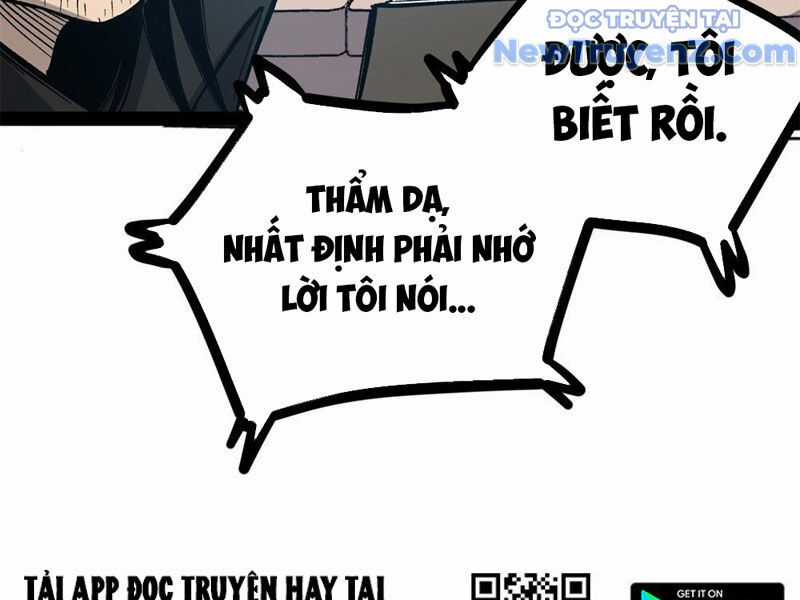 Người Giữ Cửa Vạn Giới Chương 54 trang 69