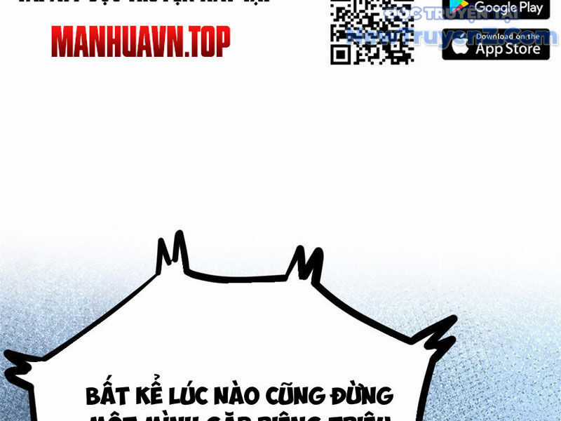 Người Giữ Cửa Vạn Giới Chương 54 trang 70