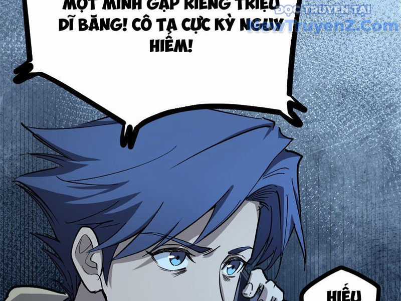 Người Giữ Cửa Vạn Giới Chương 54 trang 71