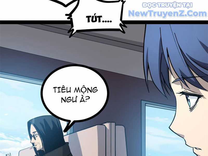 Người Giữ Cửa Vạn Giới Chương 54 trang 73