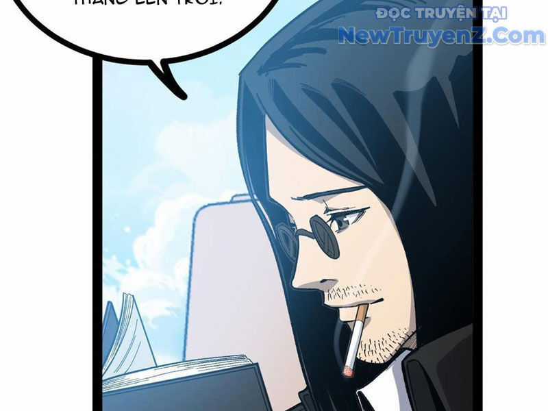 Người Giữ Cửa Vạn Giới Chương 54 trang 75