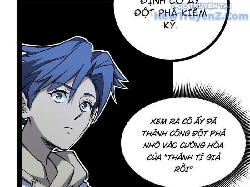 Người Giữ Cửa Vạn Giới Chương 54 trang 77