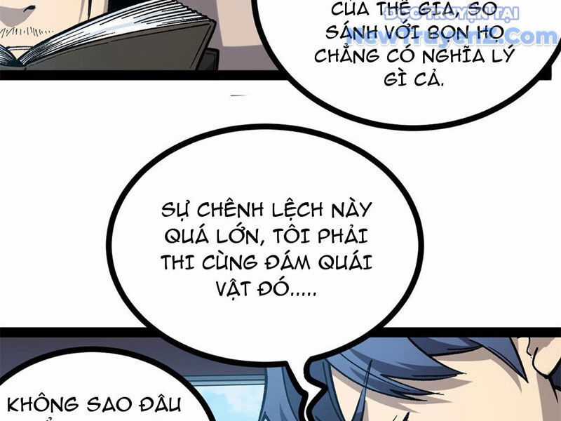 Người Giữ Cửa Vạn Giới Chương 54 trang 82