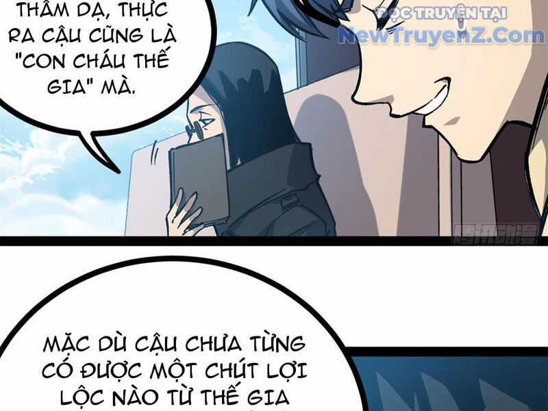 Người Giữ Cửa Vạn Giới Chương 54 trang 83