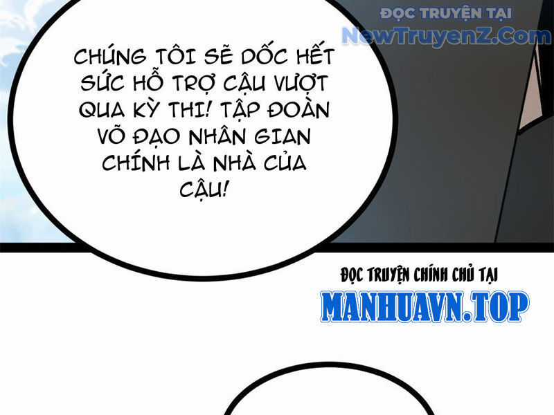 Người Giữ Cửa Vạn Giới Chương 54 trang 85