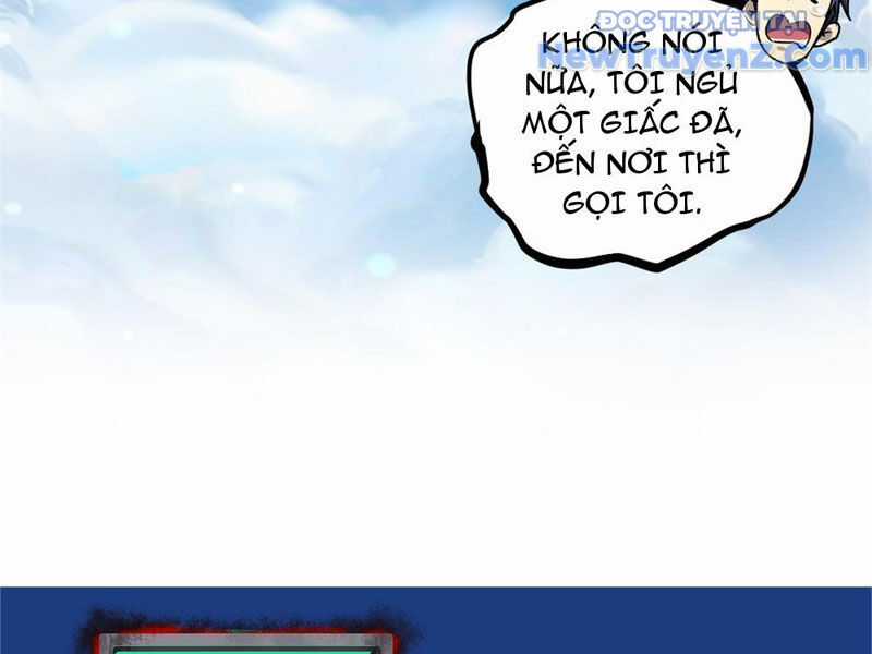 Người Giữ Cửa Vạn Giới Chương 54 trang 88