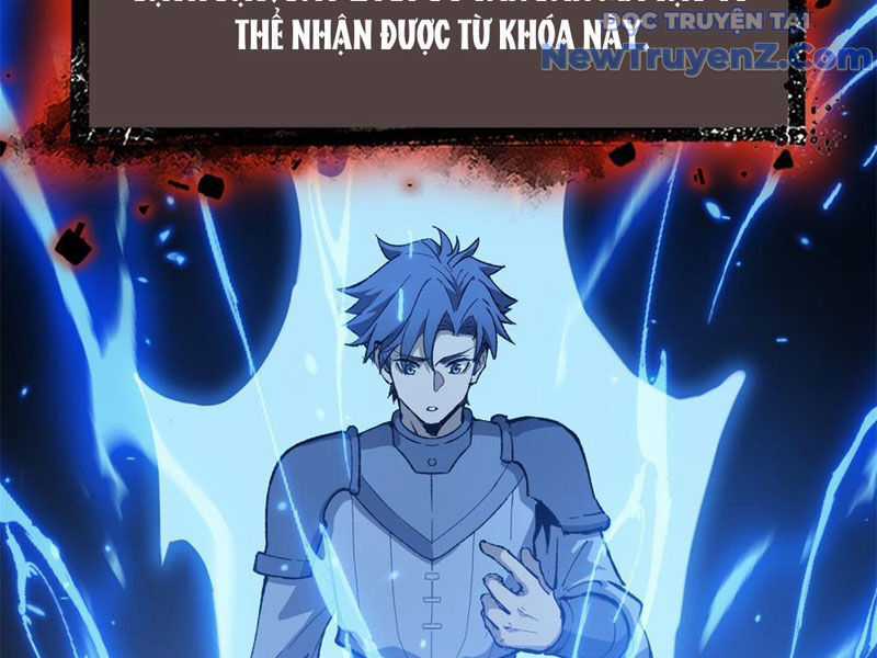 Người Giữ Cửa Vạn Giới Chương 54 trang 9