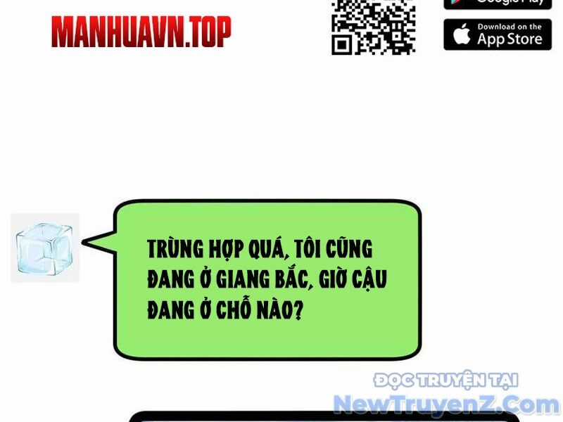 Người Giữ Cửa Vạn Giới Chương 55 trang 11