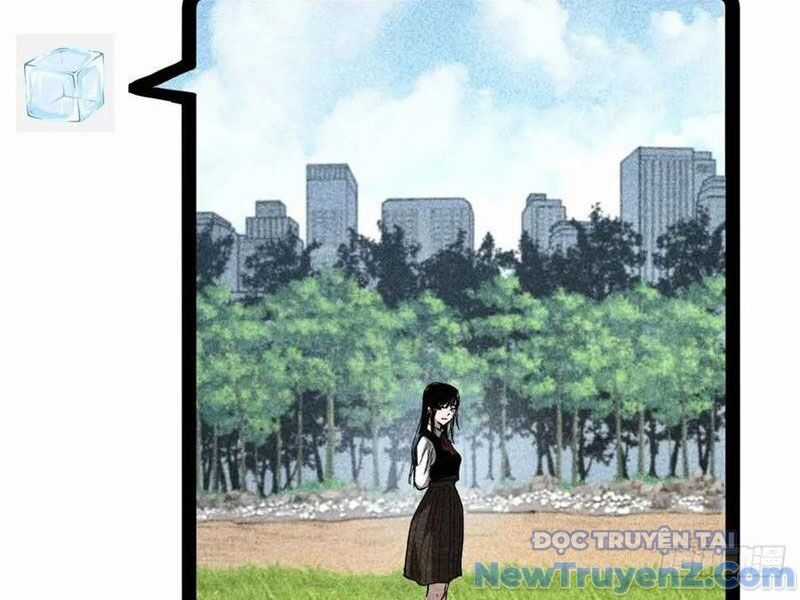 Người Giữ Cửa Vạn Giới Chương 55 trang 12