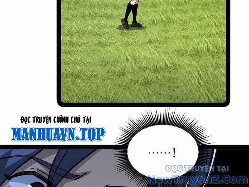 Người Giữ Cửa Vạn Giới Chương 55 trang 13