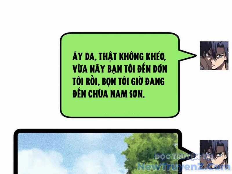 Người Giữ Cửa Vạn Giới Chương 55 trang 15