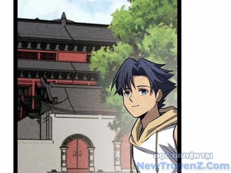 Người Giữ Cửa Vạn Giới Chương 55 trang 16