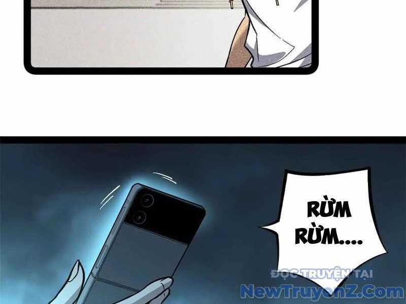 Người Giữ Cửa Vạn Giới Chương 55 trang 17