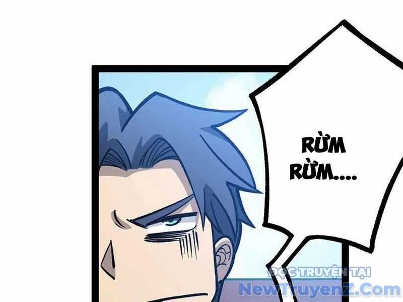 Người Giữ Cửa Vạn Giới Chương 55 trang 2