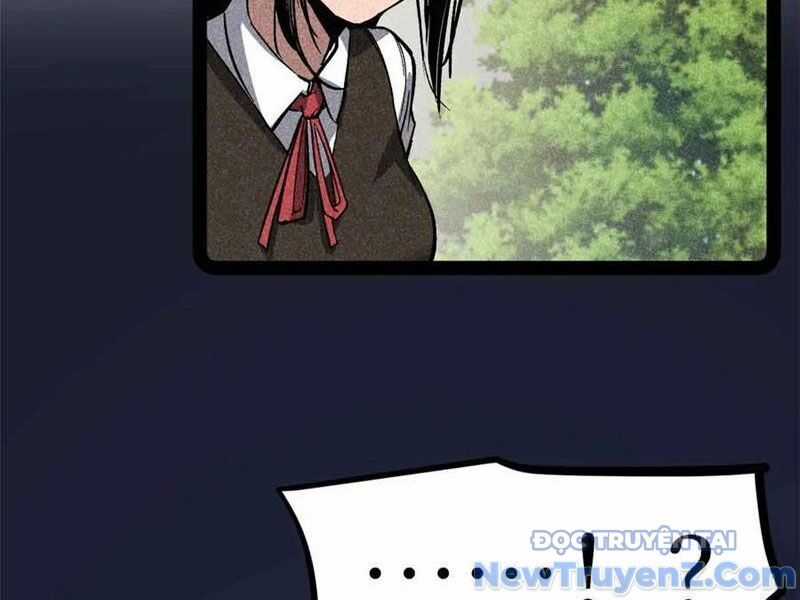 Người Giữ Cửa Vạn Giới Chương 55 trang 20