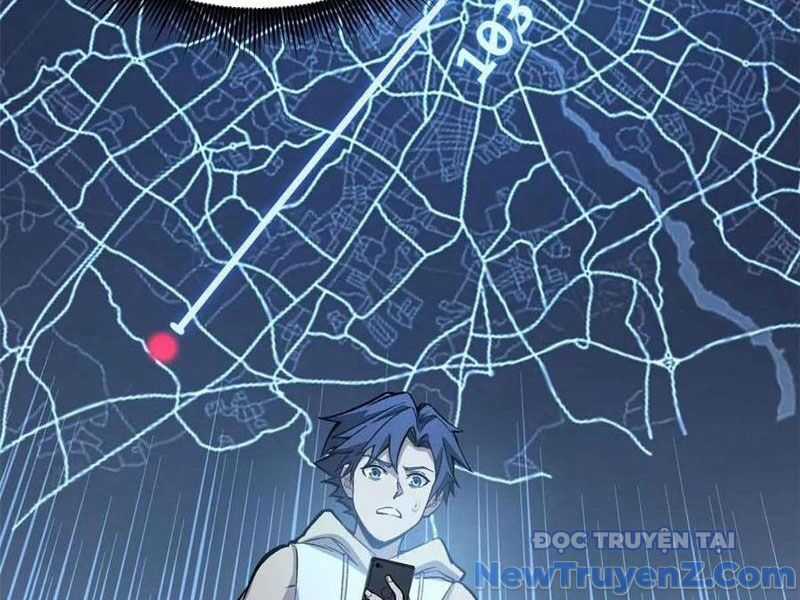 Người Giữ Cửa Vạn Giới Chương 55 trang 22