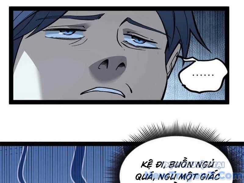 Người Giữ Cửa Vạn Giới Chương 55 trang 24