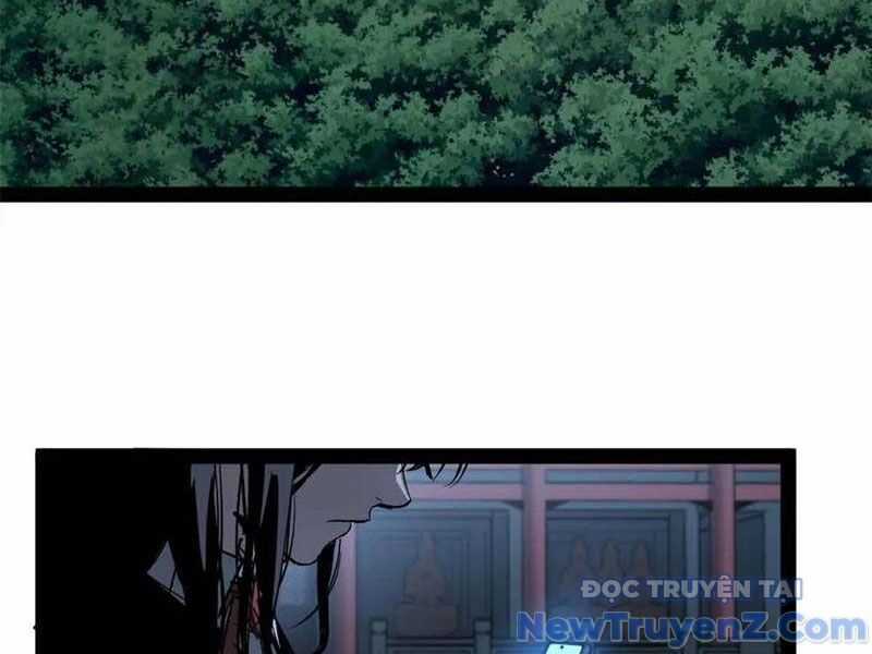 Người Giữ Cửa Vạn Giới Chương 55 trang 29