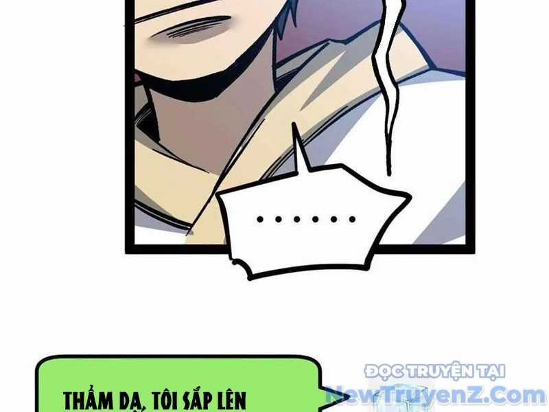 Người Giữ Cửa Vạn Giới Chương 55 trang 3