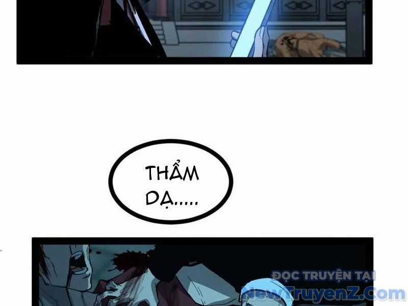 Người Giữ Cửa Vạn Giới Chương 55 trang 30