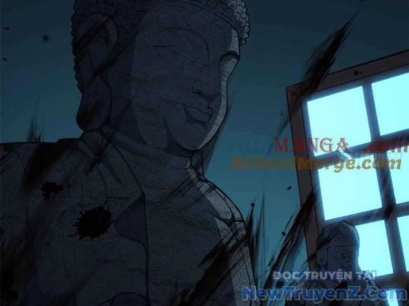 Người Giữ Cửa Vạn Giới Chương 55 trang 32