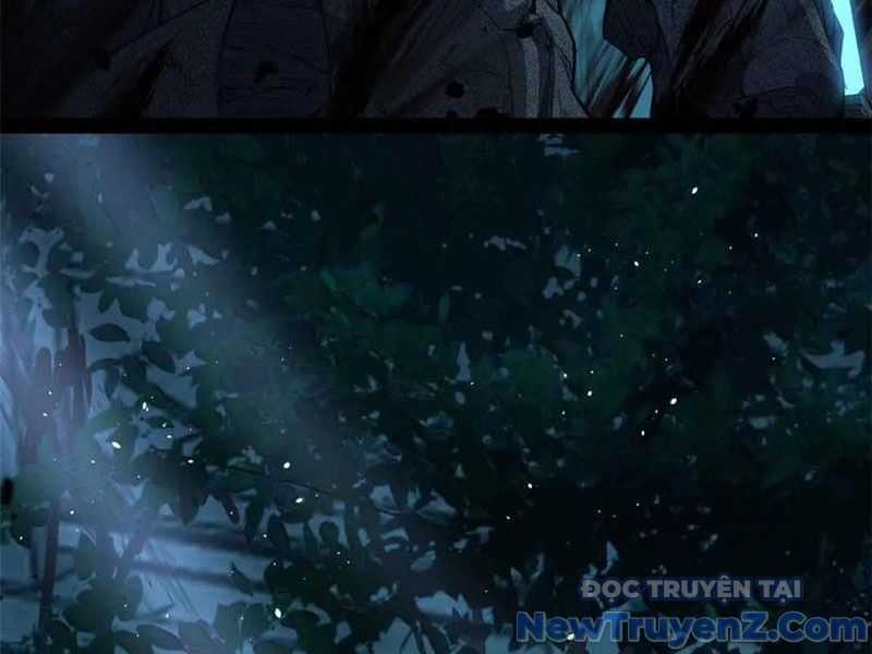 Người Giữ Cửa Vạn Giới Chương 55 trang 33