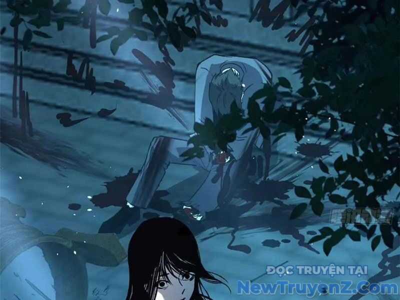 Người Giữ Cửa Vạn Giới Chương 55 trang 34