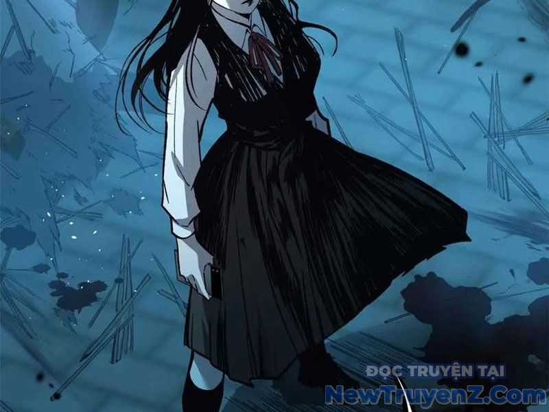 Người Giữ Cửa Vạn Giới Chương 55 trang 35