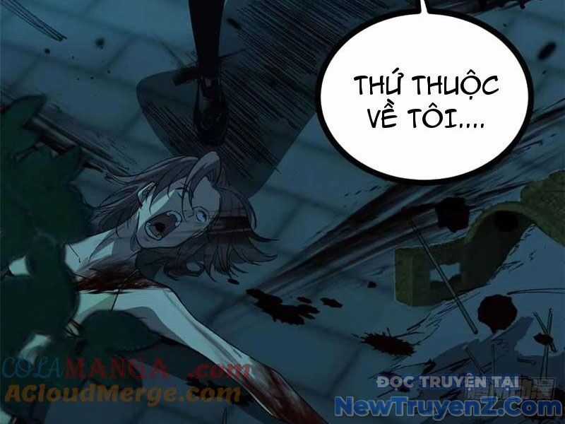 Người Giữ Cửa Vạn Giới Chương 55 trang 36