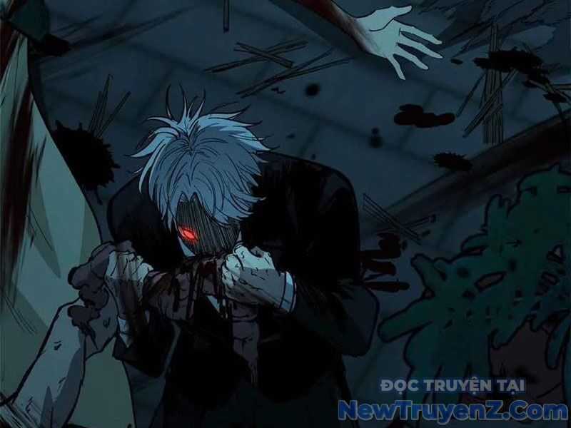 Người Giữ Cửa Vạn Giới Chương 55 trang 37