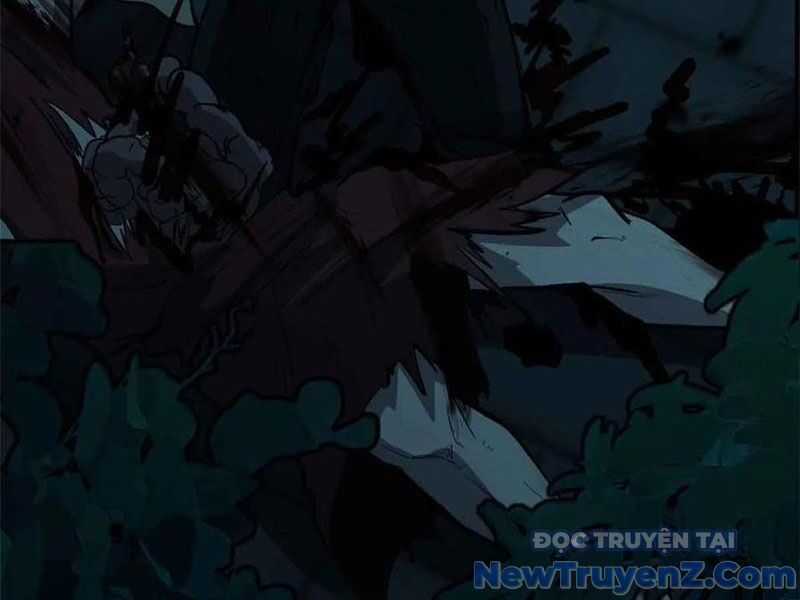 Người Giữ Cửa Vạn Giới Chương 55 trang 38