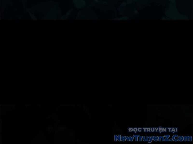 Người Giữ Cửa Vạn Giới Chương 55 trang 41