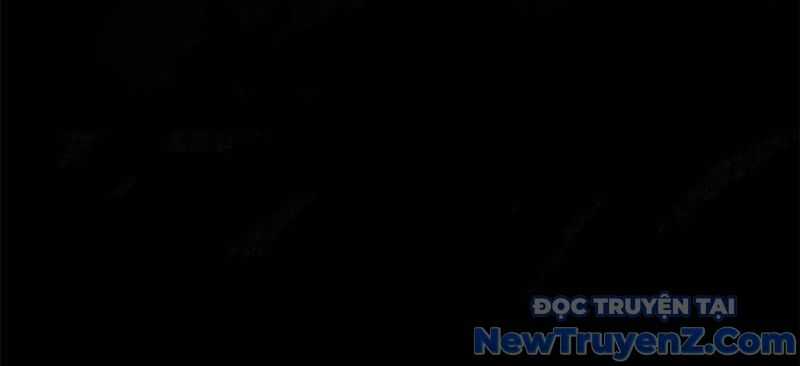 Người Giữ Cửa Vạn Giới Chương 55 trang 42