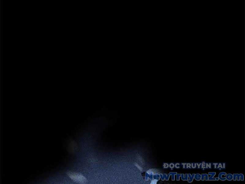 Người Giữ Cửa Vạn Giới Chương 55 trang 43